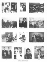 Luckasson, Suhr, Brudes, Brown, Larson, Neidfeldt, Henrikson, Monroe County 1994